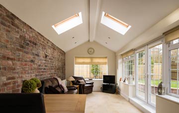 conservatory roof insulation Dinckley, Lancashire