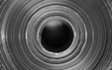 Dinckley edpm waterproofing