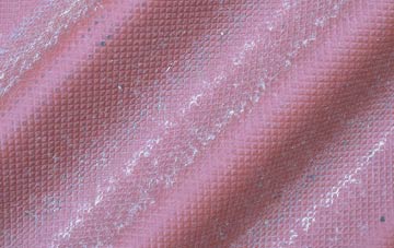 Dinckley fibreglass roofing costs