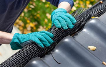 Dinckley gutter repair companies