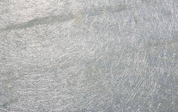 Dinckley laminate fibreglass or shingles?