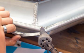 disadvantages of Dinckley lead roofing