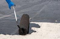 find the best Dinckley roofing companies