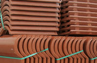 free Dinckley clay roofing quotes