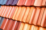find rated Dinckley clay roofing companies