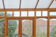 free Dinckley conservatory insulation quotes