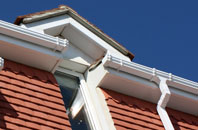 Dinckley fascias