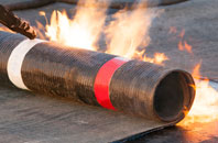 free Dinckley re-felting quotes