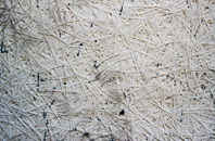 free Dinckley fibreglass roof quotes