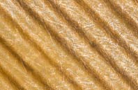 find rated Dinckley roofers