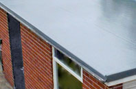 free Dinckley flat roofing insulation quotes