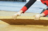 find rated Dinckley roof insulation companies