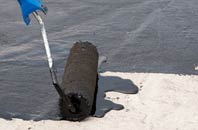 find rated Dinckley roof sealing companies