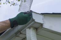 rated Dinckley guttering repair companies