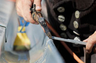 Dinckley lead roof quotes