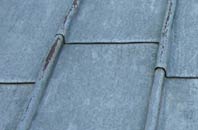 find rated Dinckley lead roofing companies