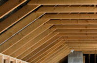 Dinckley pitched insulation quotes