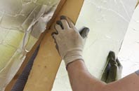 rated Dinckley roof insulation companies