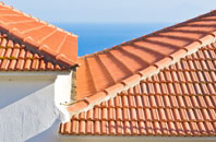 free Dinckley roof tile quotes