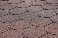 free Dinckley rubber roofing quotes