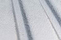 find rated Dinckley rubber roofing companies