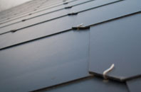 free Dinckley slate tile quotes