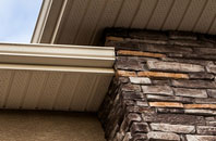 free Dinckley soffit repair quotes