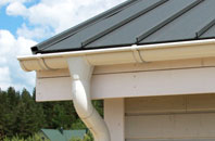 Dinckley soffits