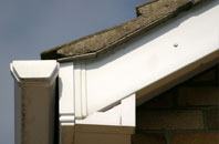 free Dinckley soffit quotes