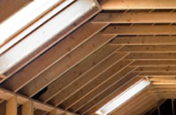 Dinckley tapered roof insulation quotes